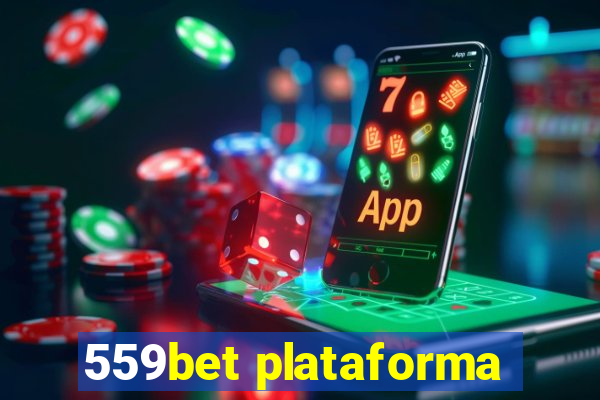 559bet plataforma